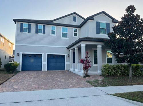 8794 Crescendo Ave, WINDERMERE, FL, 34786-5727 | Card Image