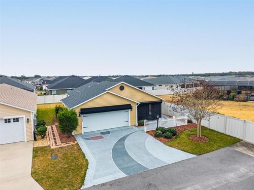 1808 Shamp St, The Villages, FL, 32163-5334 | Card Image