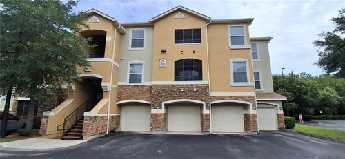 1737-8539 Gate Pkwy W, JACKSONVILLE, FL, 32216-1019 | Card Image