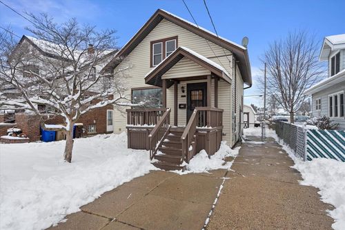 6910 32nd Avenue, Kenosha, WI, 53142 | Card Image