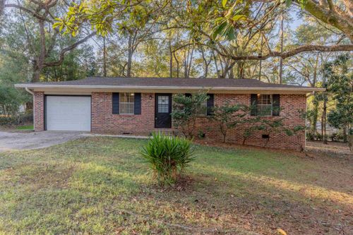 2400 Hideaway Ct, TALLAHASSEE, FL, 32303-3728 | Card Image