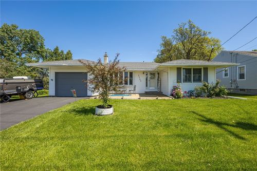 3540 Lyell Rd, Gates, NY, 14606-4544 | Card Image
