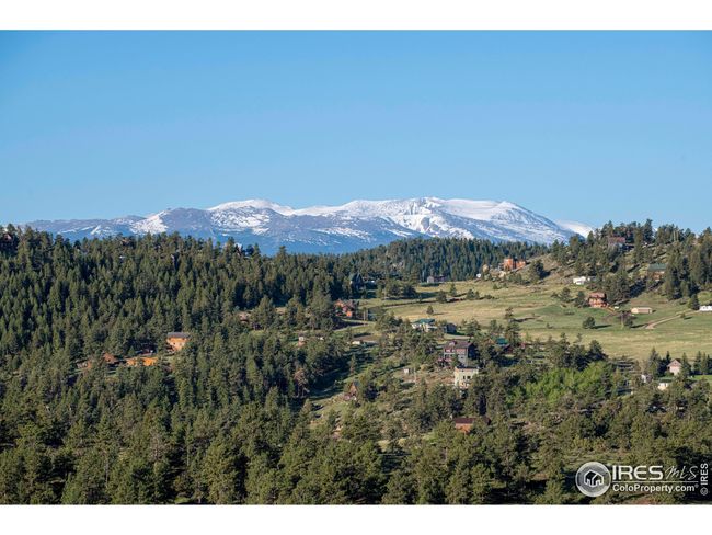 91 Eagle Rising Pl, House other with 3 bedrooms, 3 bathrooms and null parking in Livermore CO | Image 21