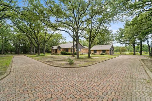 120 Private Road 7725, Wills Point, TX, 75169 | Card Image
