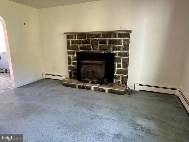 1133 Carolina Ave, House other with 4 bedrooms, 2 bathrooms and null parking in WEST CHESTER PA | Image 11