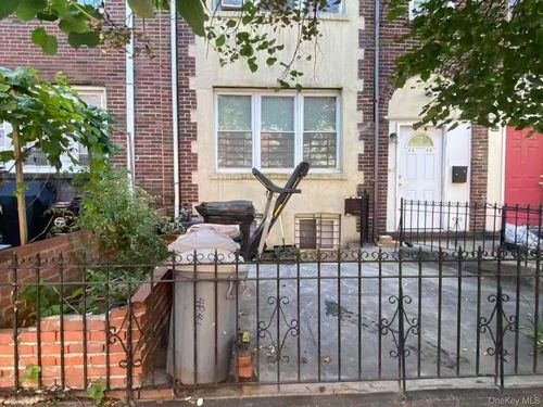 48-48 45th St, Woodside, NY, 11377-7036 | Card Image