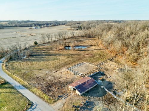 000 Defore Rd, Coal City, IN, 47427 | Card Image