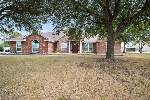 5250 Plainview Rd, Midlothian, TX, 76065-6318 | Card Image