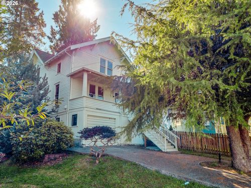 259 Alameda Ave, Astoria, OR, 97103 | Card Image