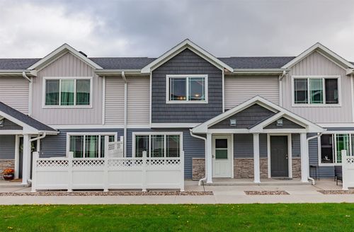 1013 Ne 58th Ln, Ankeny, IA, 50021-1218 | Card Image