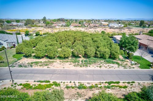 3-2260 E Plum St, Gilbert, AZ, 85298-0308 | Card Image
