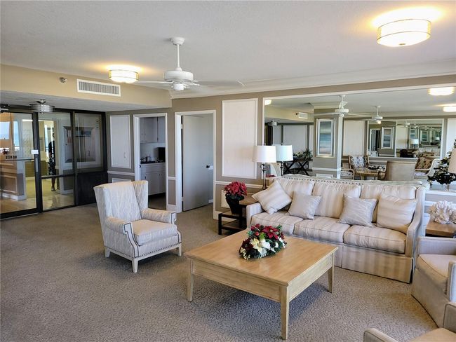 APT-807 - 3820 Gulf Blvd, Condo with 2 bedrooms, 2 bathrooms and null parking in ST PETE BEACH FL | Image 50