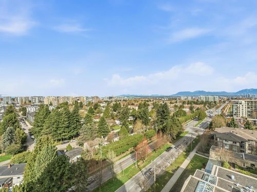 1705-9188 Hemlock Dr, Richmond, BC, V6Y4J7 | Card Image