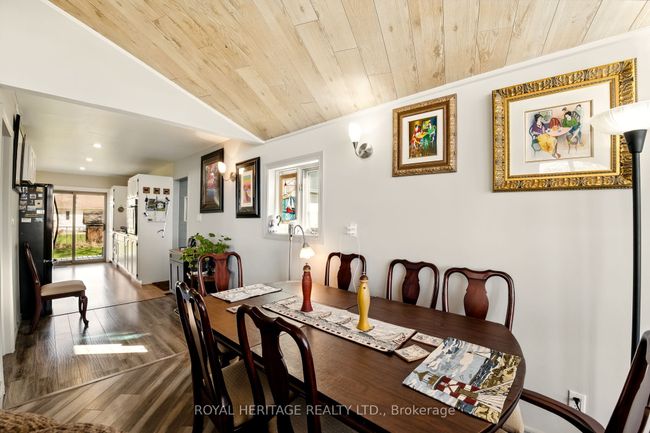 32 Price St W, House other with 2 bedrooms, 2 bathrooms and 6 parking in Brighton ON | Image 22