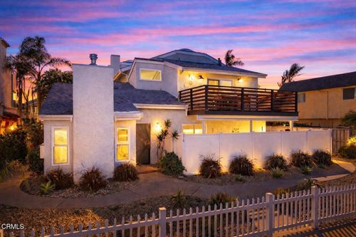 4-5350 Driftwood St, Oxnard, CA, 93035 | Card Image