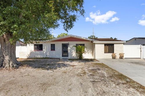4518 Eden Rock Rd, TAMPA, FL, 33634-7320 | Card Image