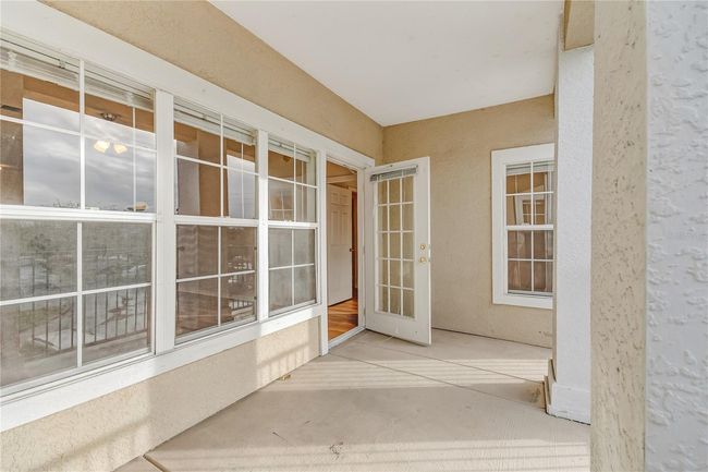 APT-1825 - 3701 Conroy Rd, Condo with 3 bedrooms, 2 bathrooms and null parking in ORLANDO FL | Image 6