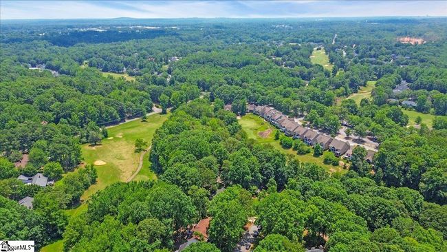100 Whittlin Way, House other with 5 bedrooms, 3 bathrooms and 2 parking in Taylors SC | Image 33