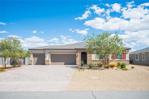 6431 Sundance St, Pahrump, NV, 89061-7267 | Card Image