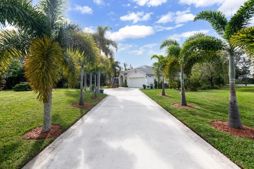 6711 Dickinson Ter, Port St. Lucie, FL, 34952-8256 | Card Image