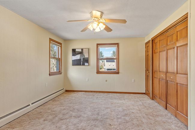 1096 W Hollis St, House other with 3 bedrooms, 3 bathrooms and null parking in Nashua NH | Image 14