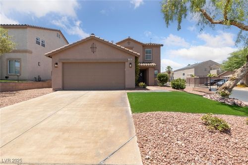 189 Kings Canyon Ct, Henderson, NV, 89012-5812 | Card Image