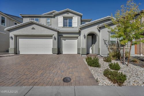 9267 Blue Basin Trl, Reno, NV, 89521-4483 | Card Image