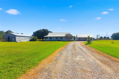 946 Briscoe Rd Road, Elton, LA, 70532 | Card Image