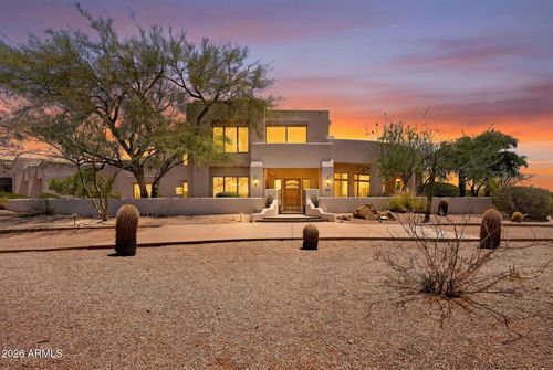 116-8540 E Mcdowell Rd, Mesa, AZ, 85207-1429 | Card Image