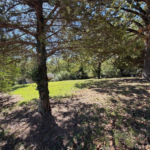 702 Emma Street, Poplar Bluff, MO, 63901 | Card Image