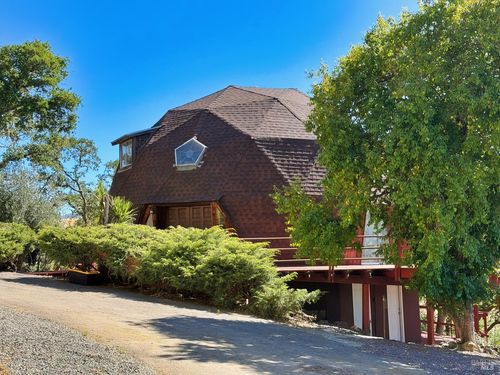 1979 Ridge Rd, Ukiah, CA, 95482-4109 | Card Image