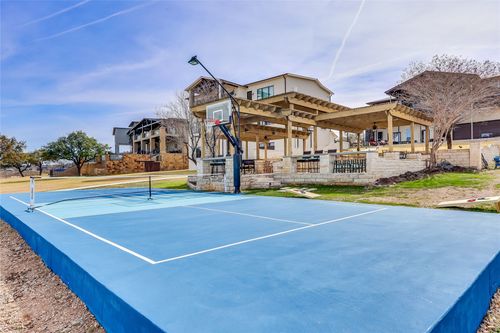 3008 Point Cv, Lago Vista, TX, 78645-6504 | Card Image