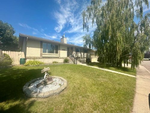 117 Slade Drive, Nanton, AB, T0L1R0 | Card Image
