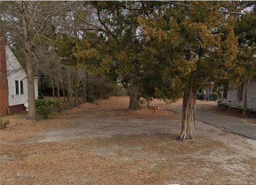 202 Manhattan Avenue, Greenville, NC, 27834 | Card Image