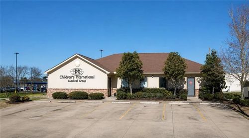 169 Del Norte Ave, Denham Springs, LA, 70726-4816 | Card Image
