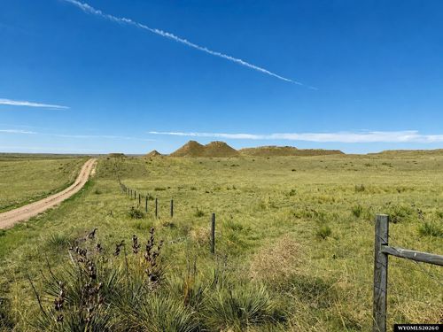 Lot 26 Oregon Trl, Fort Laramie, WY, 82212 | Card Image