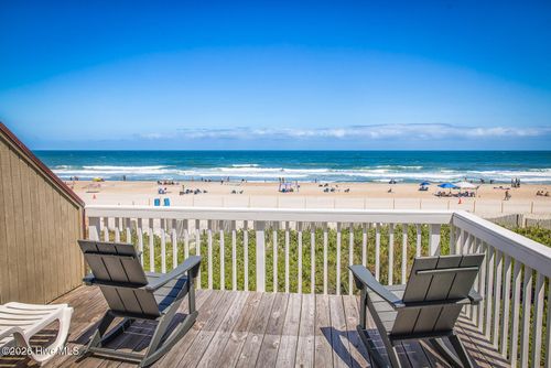 unit-b-14 Atlanta St E, Wrightsville Beach, NC, 28480-2830 | Card Image