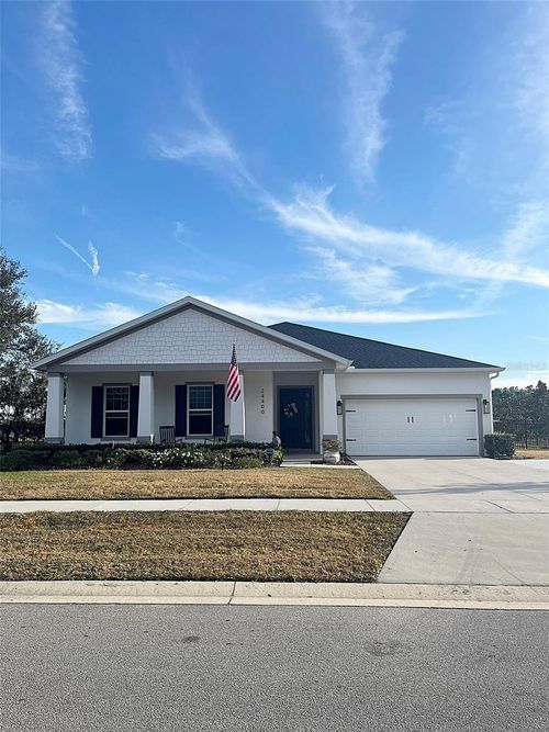 24400 Calusa Blvd, EUSTIS, FL, 32736-7958 | Card Image