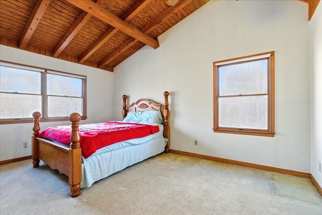 2192 Hixburg Rd, House other with 3 bedrooms, 2 bathrooms and null parking in PAMPLIN VA | Image 19