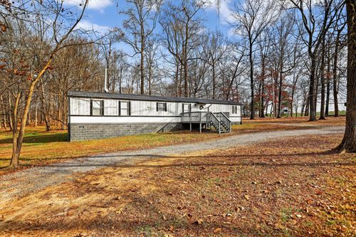 4337 Woodrow Wilson Rd, Springfield, TN, 37172-6454 | Card Image