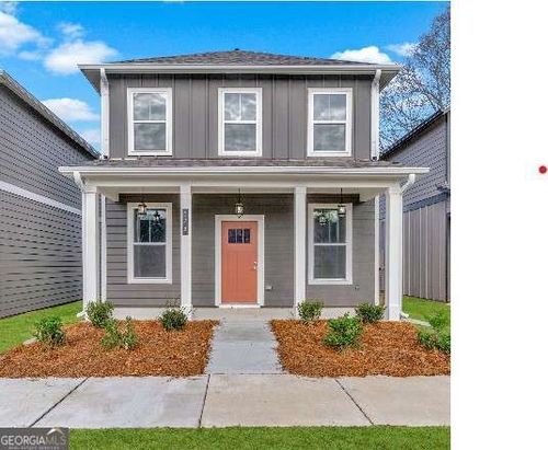 lot-27-330 Dempsey Dr, Fayetteville, GA, 30214-2253 | Card Image