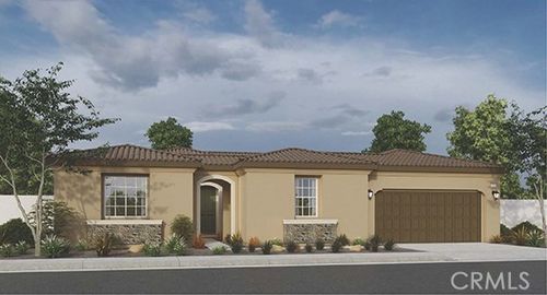 81877 Mission Palms Dr, La Quinta, CA, 92253-7971 | Card Image
