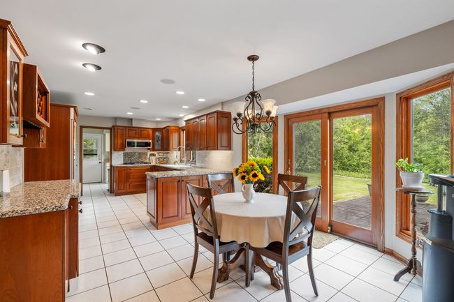 60 Romiga Ln, House other with 4 bedrooms, 4 bathrooms and 2 parking in Palos Park IL | Image 9