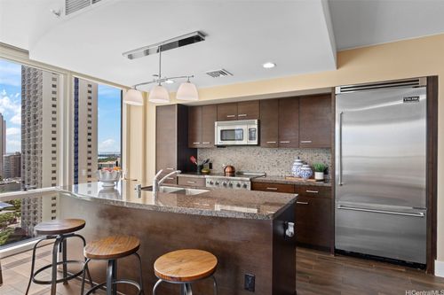 apt-1901-1837 Kalakaua Ave, Honolulu, HI, 96815-1559 | Card Image