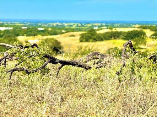 80 Fm 572 E, Goldthwaite, TX, 76844-2112 | Card Image