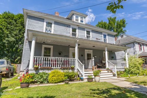 38-3638 Chickering St, Pittsfield, MA, 01201-7047 | Card Image