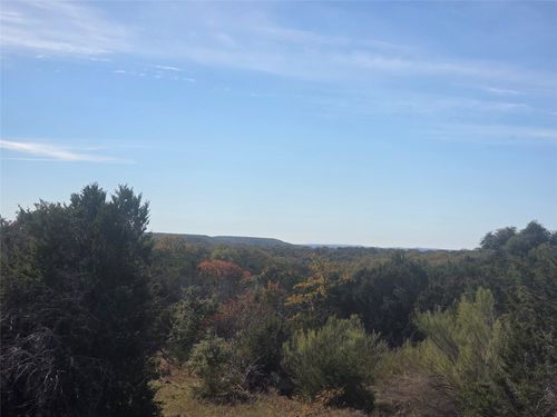 242.442 ACRES Mc Clure Ranch Road, Gordon, TX, 76453 | Card Image