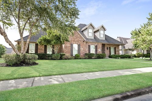 3475 Prescott Dr, Beaumont, TX, 77706-6300 | Card Image