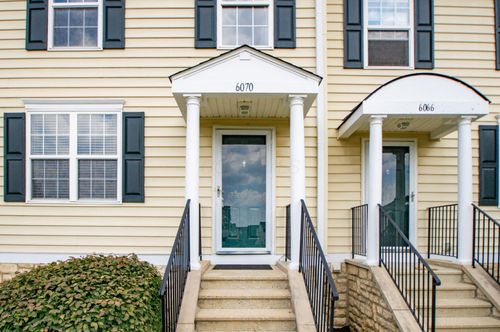 13-6070 Avatar Dr, New Albany, OH, 43054-4001 | Card Image