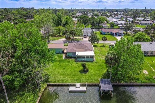 1 Cardinal Ct, PALM COAST, FL, 32137-8152 | Card Image